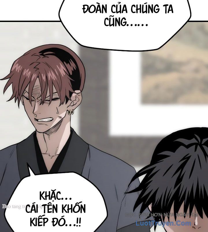 page_60