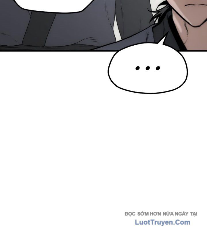 page_61
