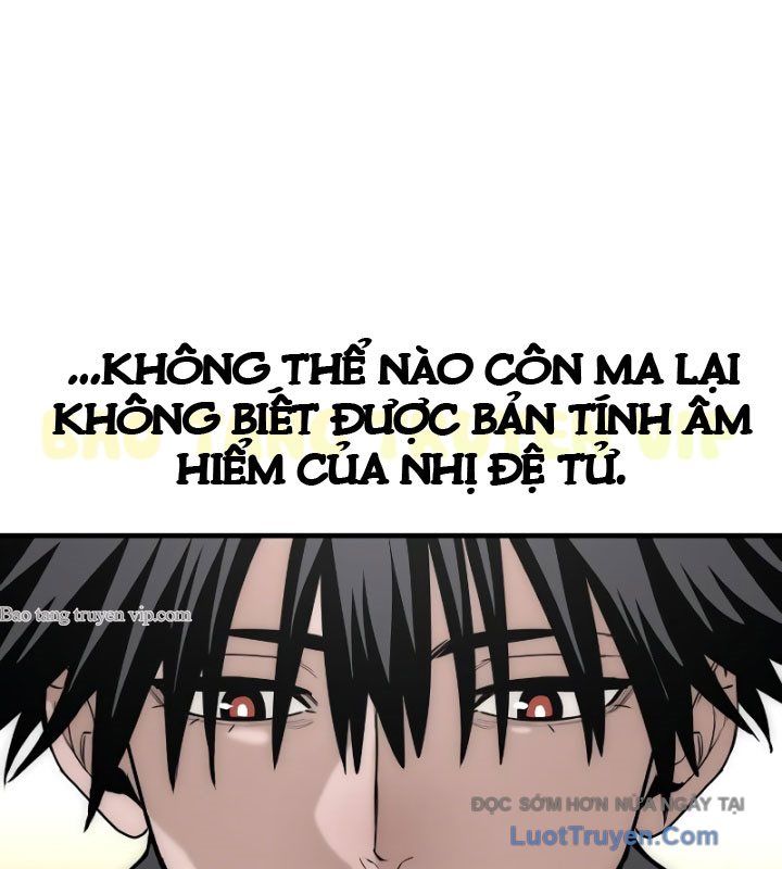 page_62