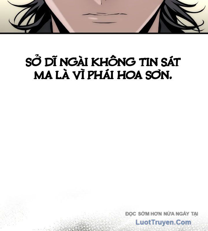 page_63
