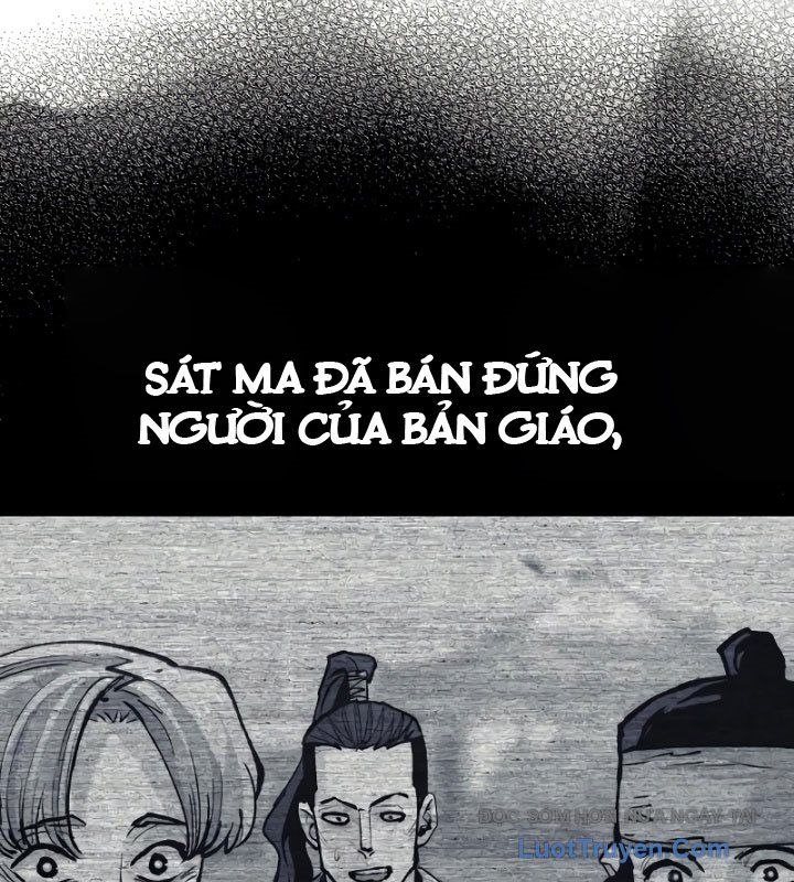 page_64