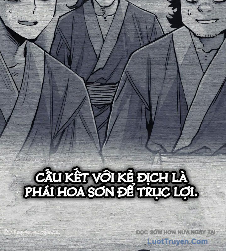 page_65