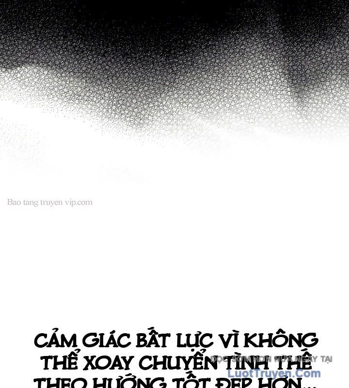 page_68