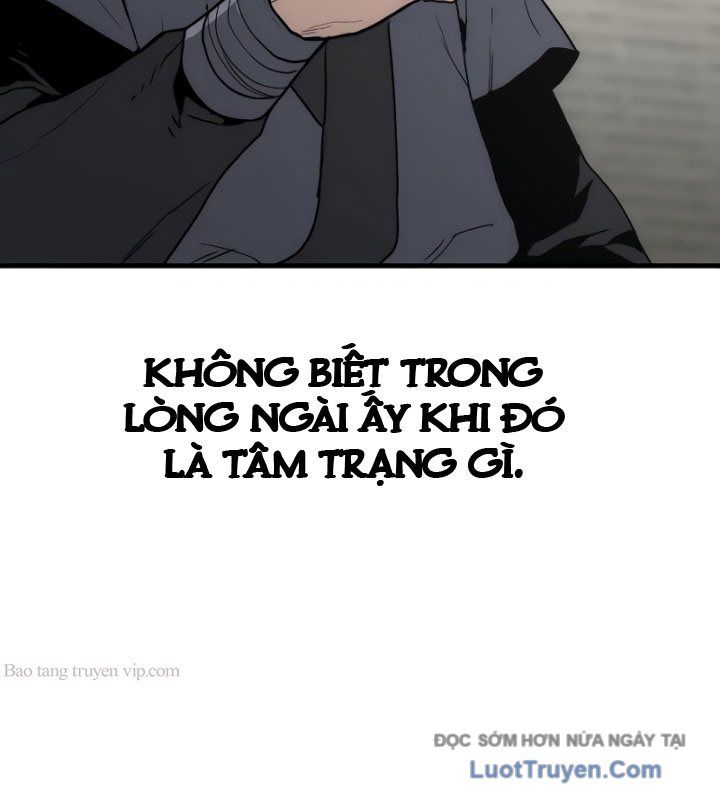 page_72