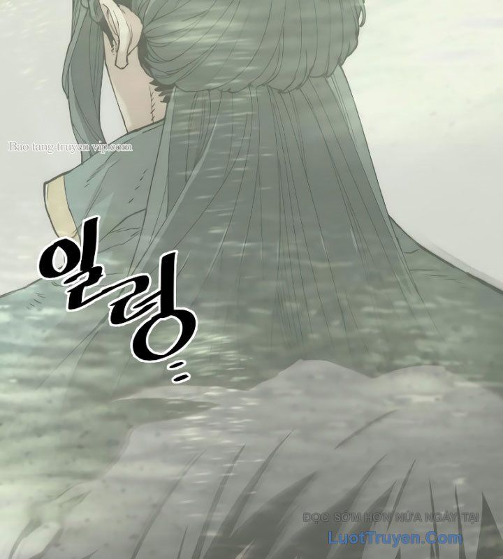 page_74