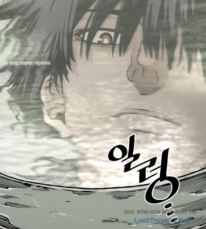page_75