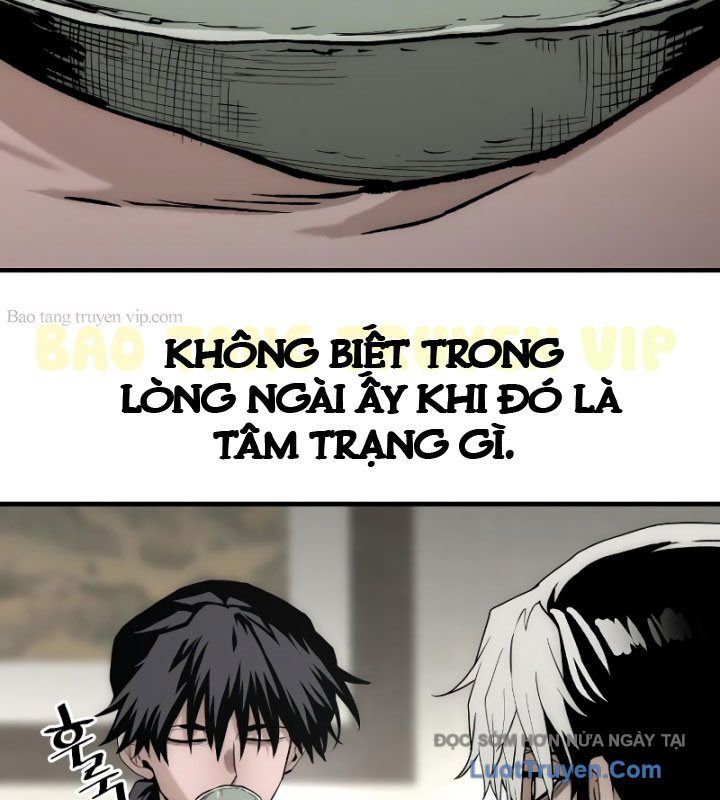 page_76