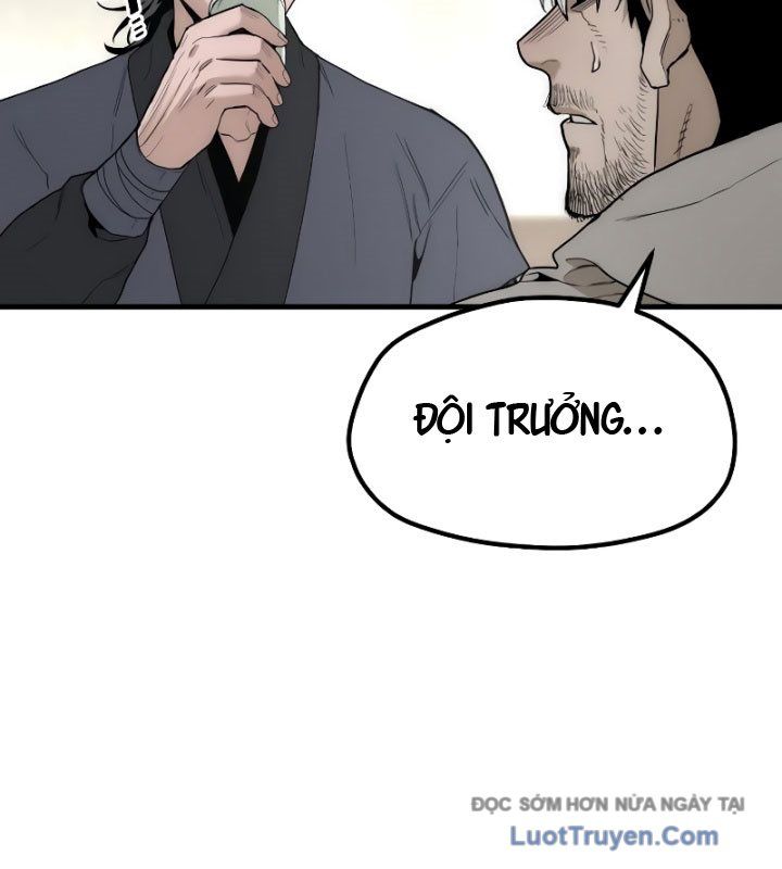 page_77