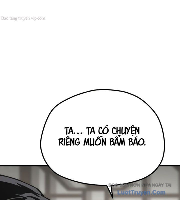 page_78