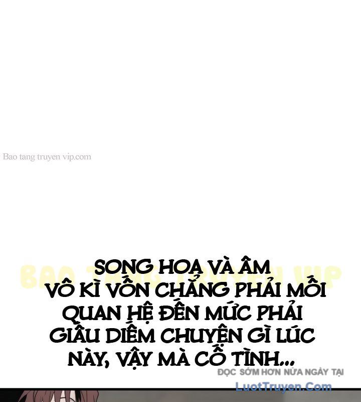 page_80