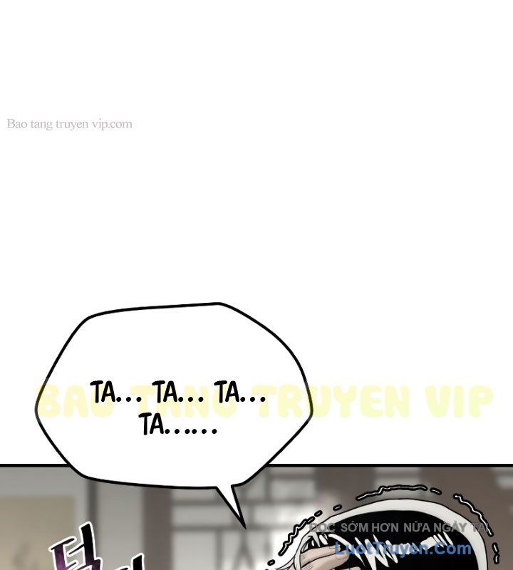 page_82