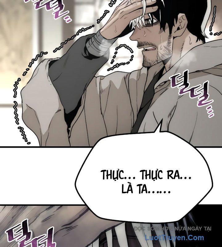 page_83