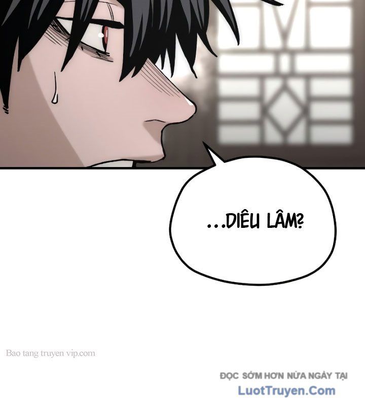 page_85