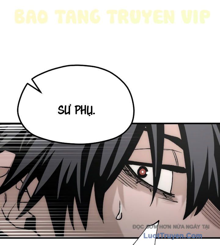 page_86