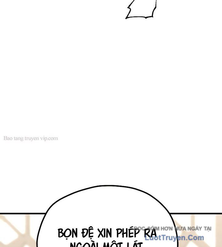 page_87