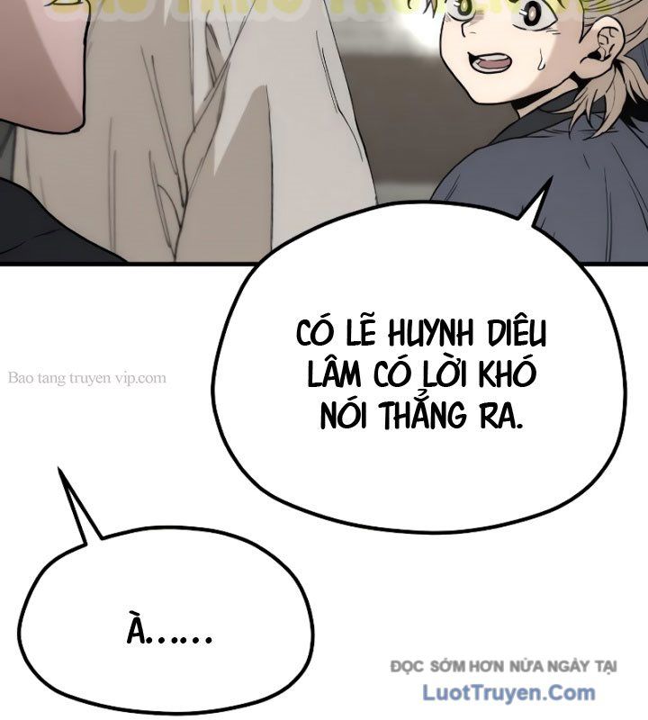 page_89