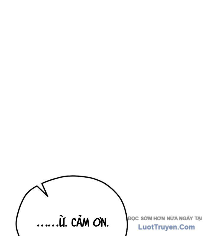 page_90
