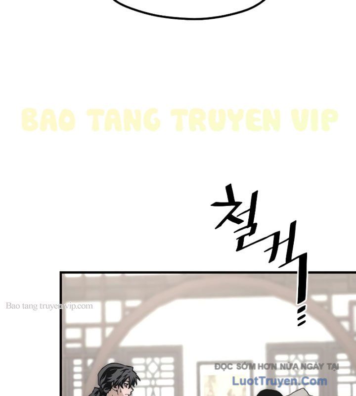 page_92