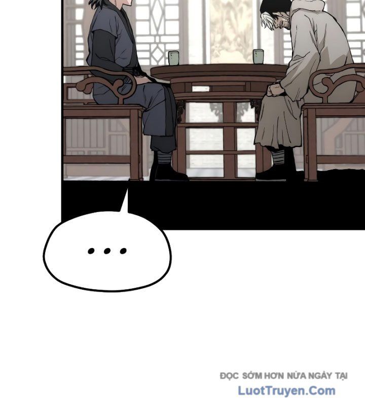 page_93
