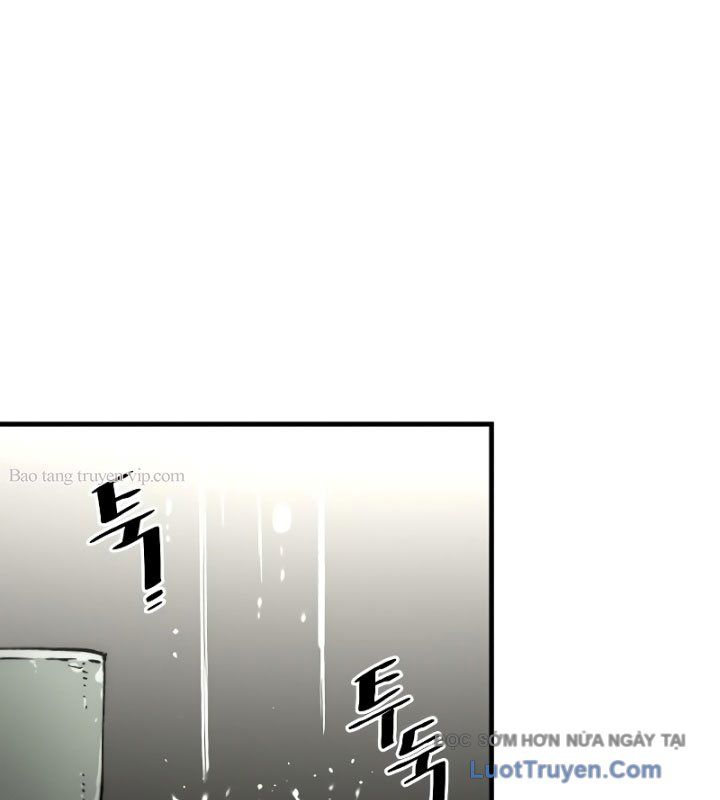 page_94