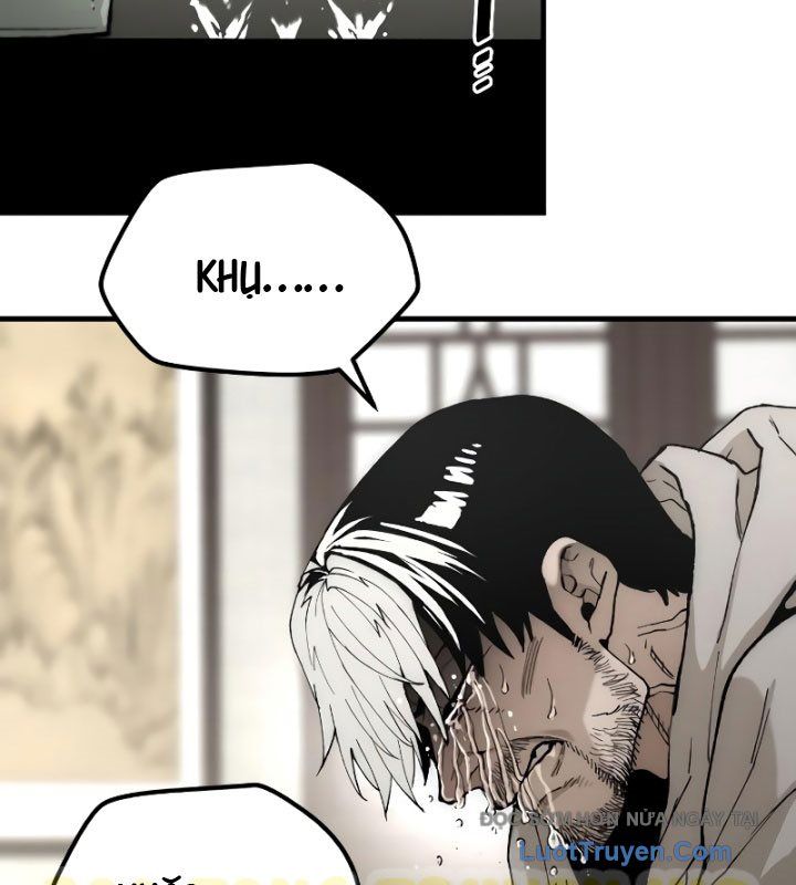 page_95