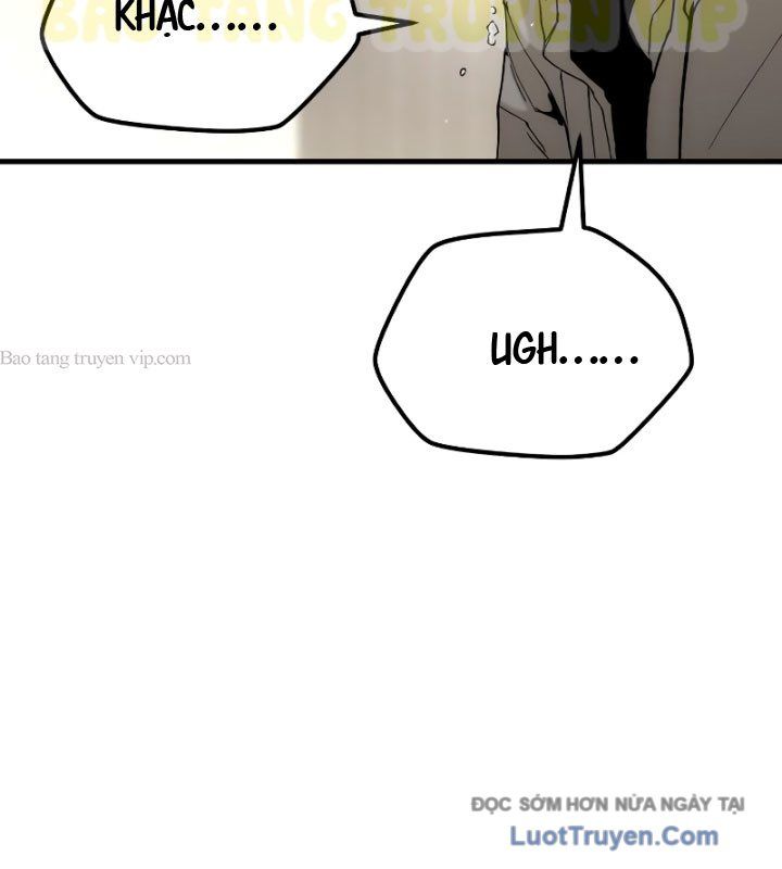 page_96