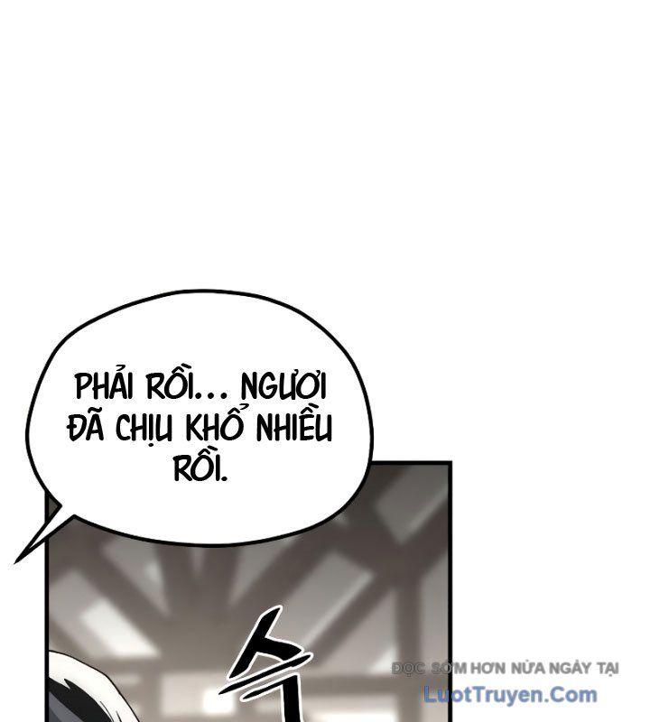 page_97