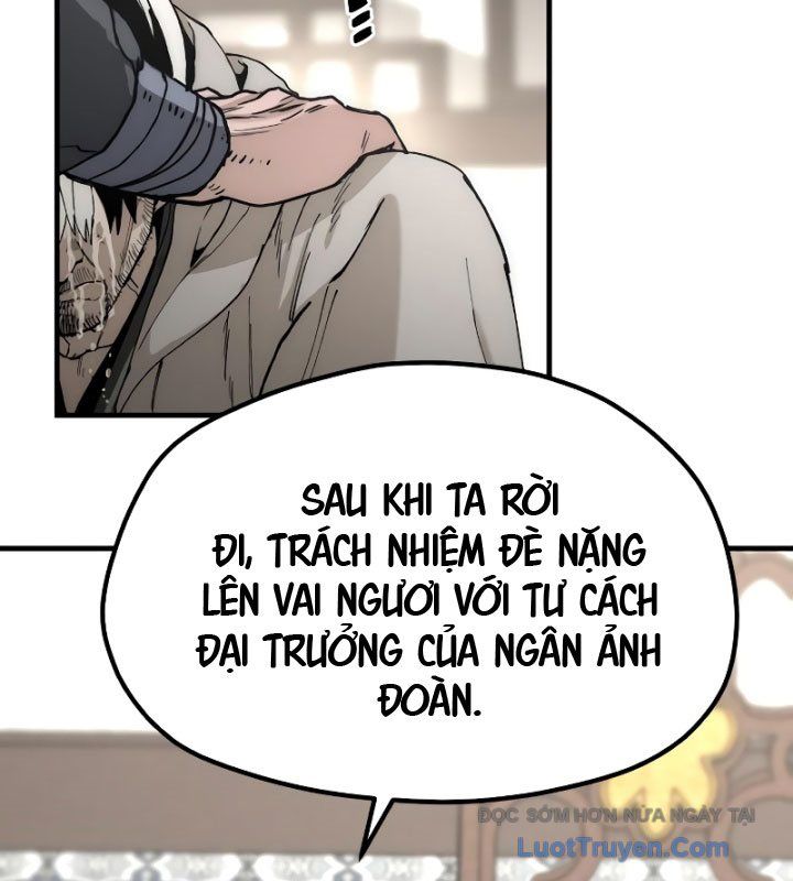 page_98