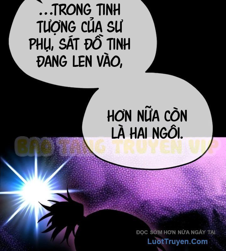 page_122