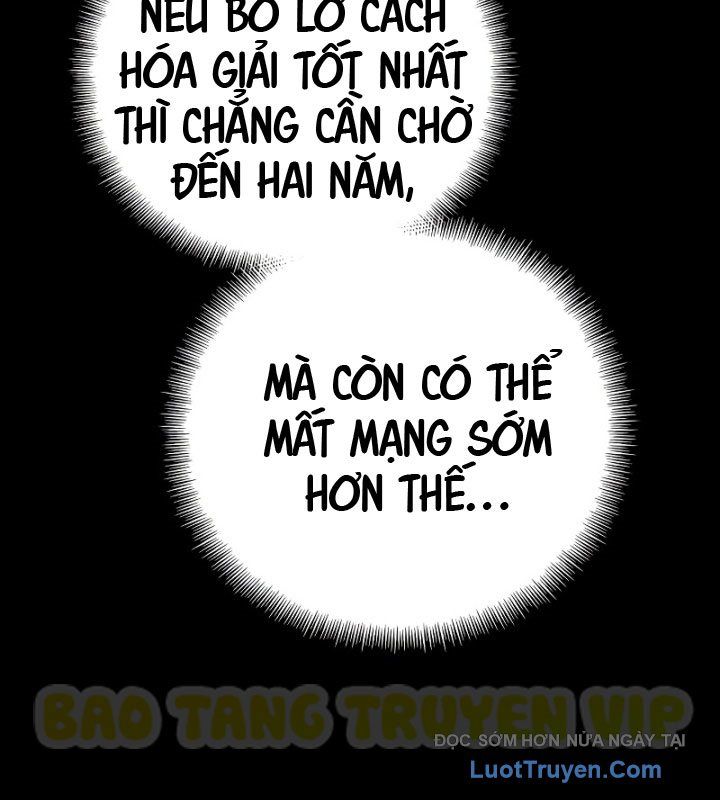 page_125