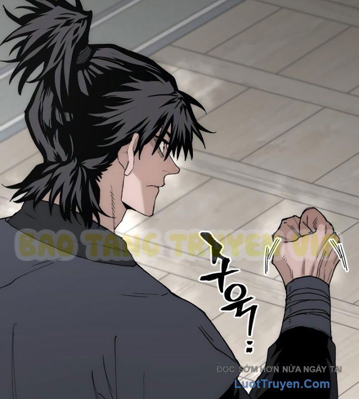 page_129