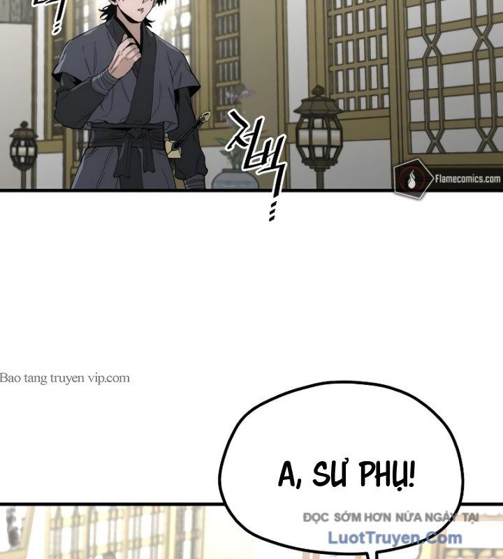 page_133