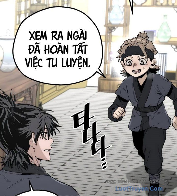 page_134