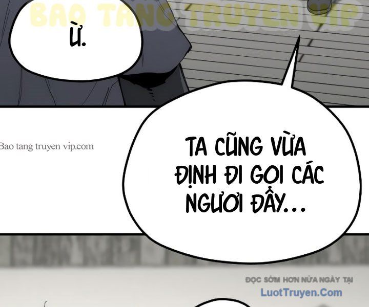 page_135