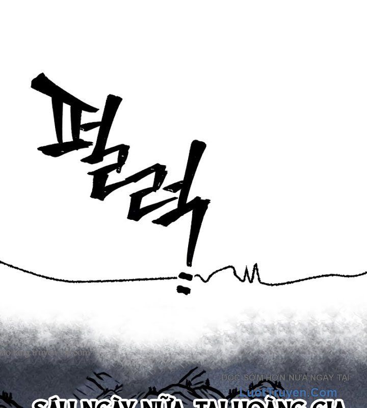 page_140