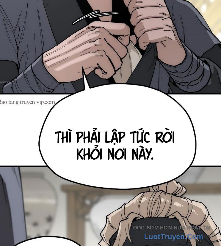 page_148