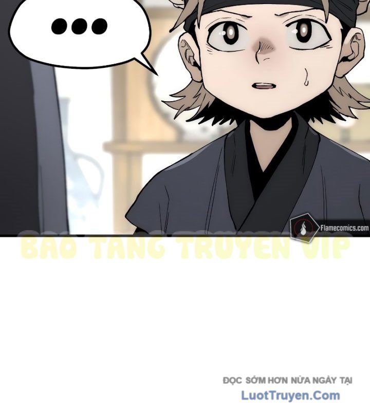 page_149