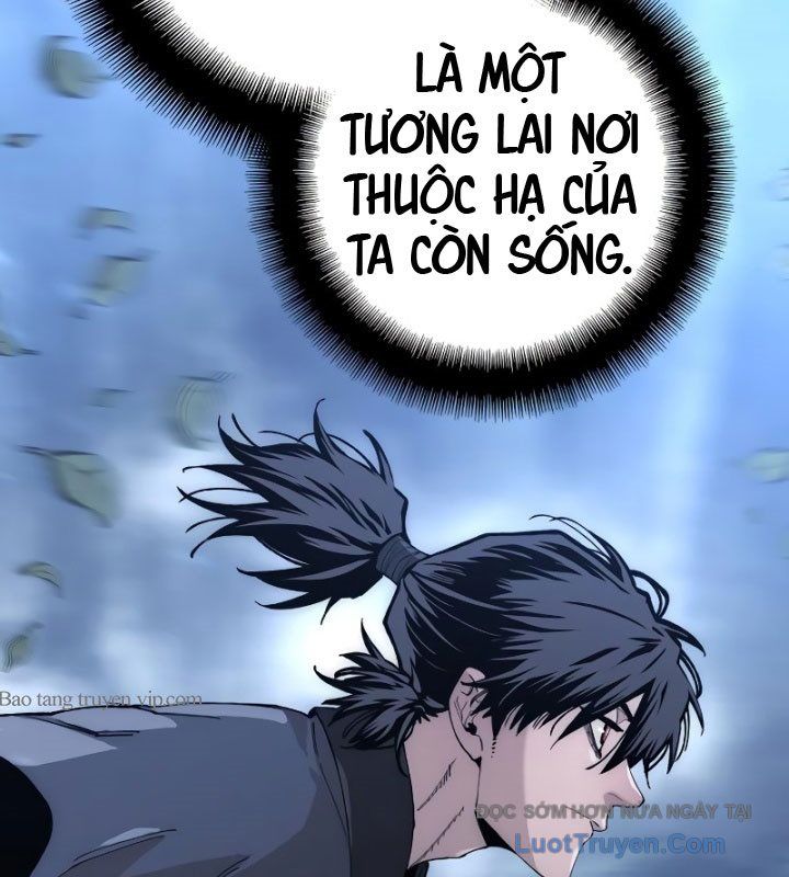 page_160