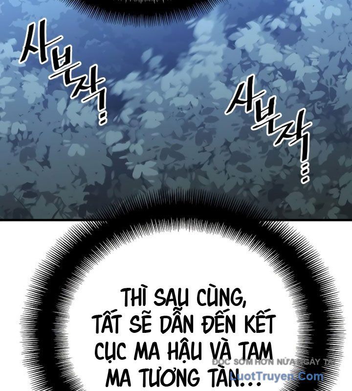 page_165