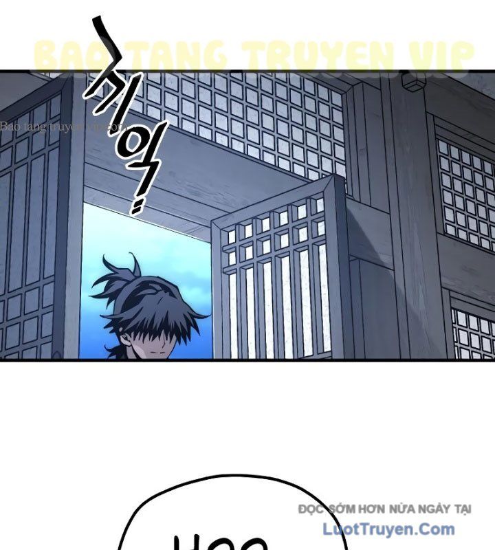 page_176