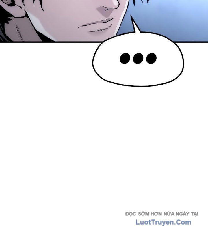 page_179