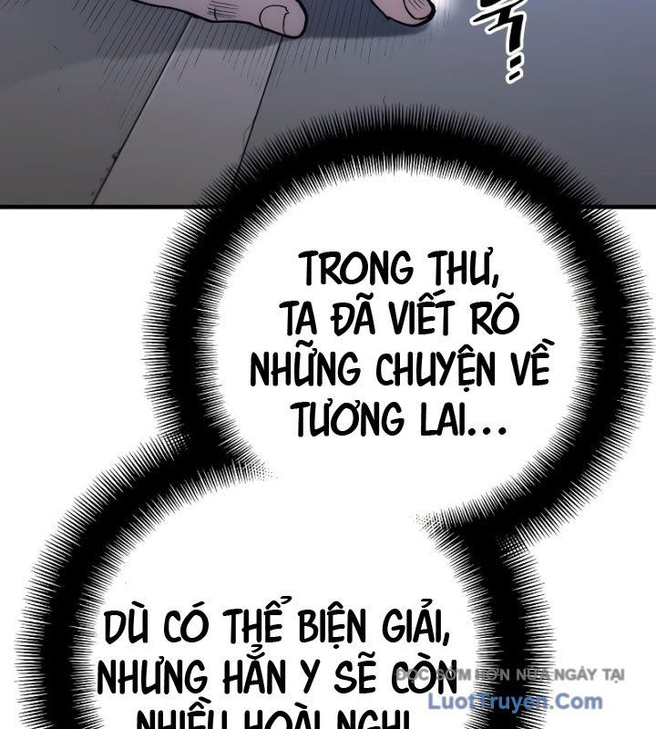 page_181