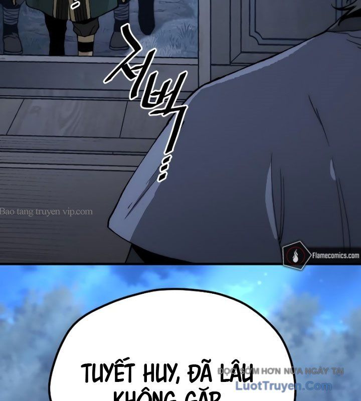 page_189