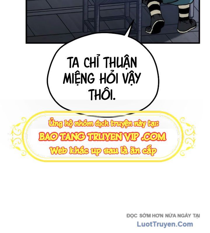 page_240