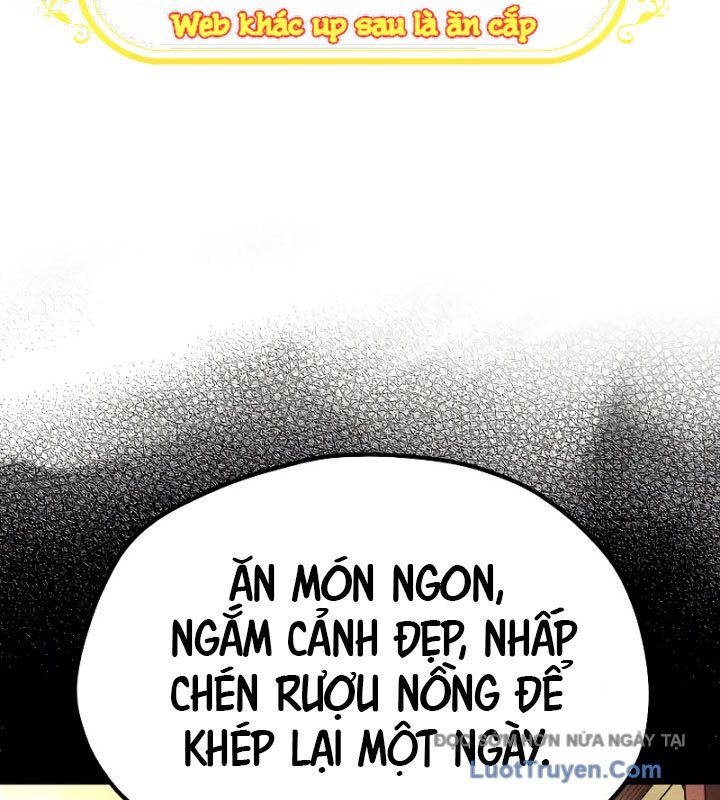 page_244
