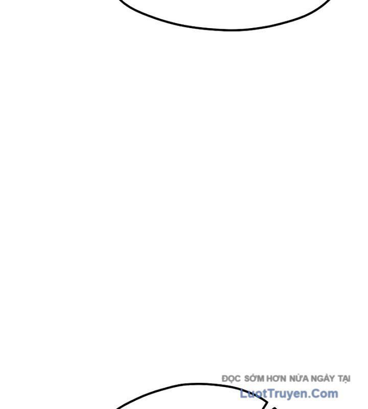 page_251