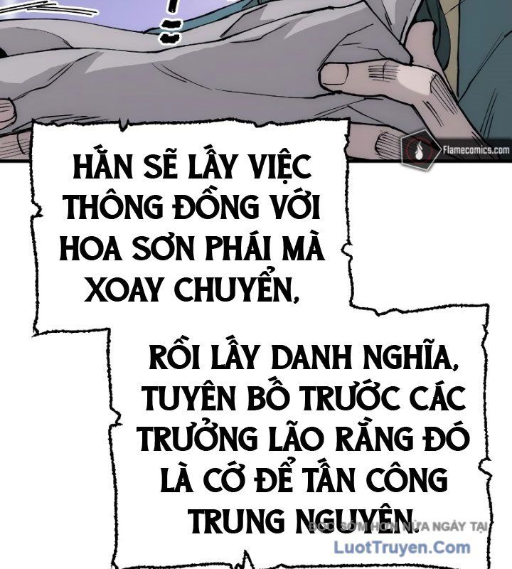 page_27