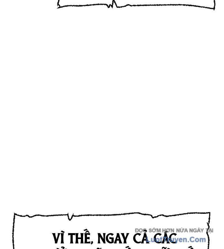 page_31