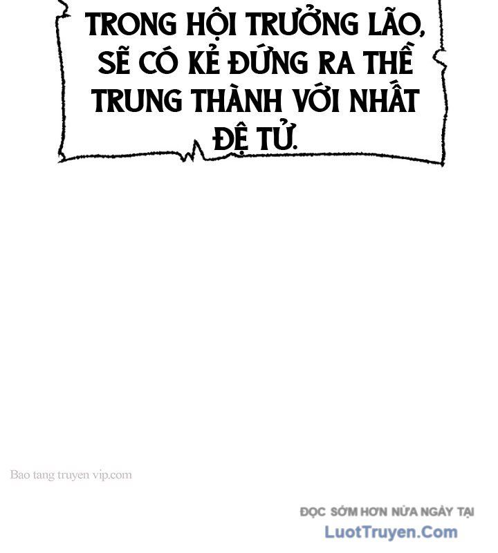 page_34