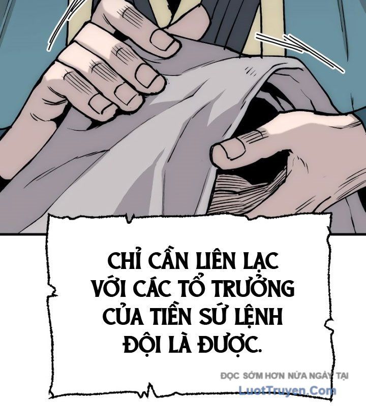 page_43